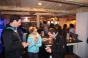 , Milk bar opening 2012 - Courchevel Enquirer